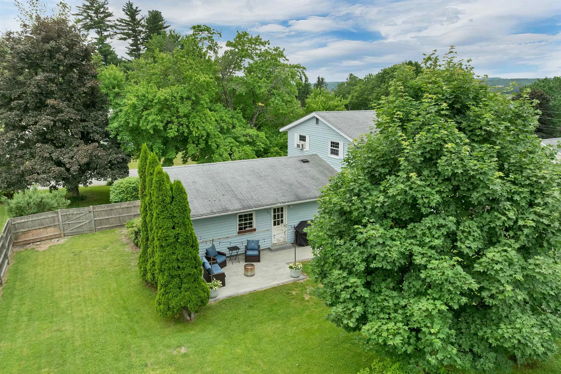 15 Fairview Avenue Pembroke NH 03275
