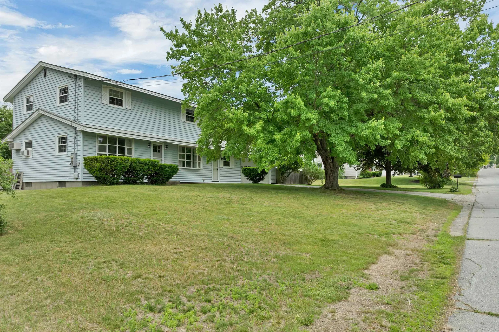 15 Fairview Avenue Pembroke NH 03275
