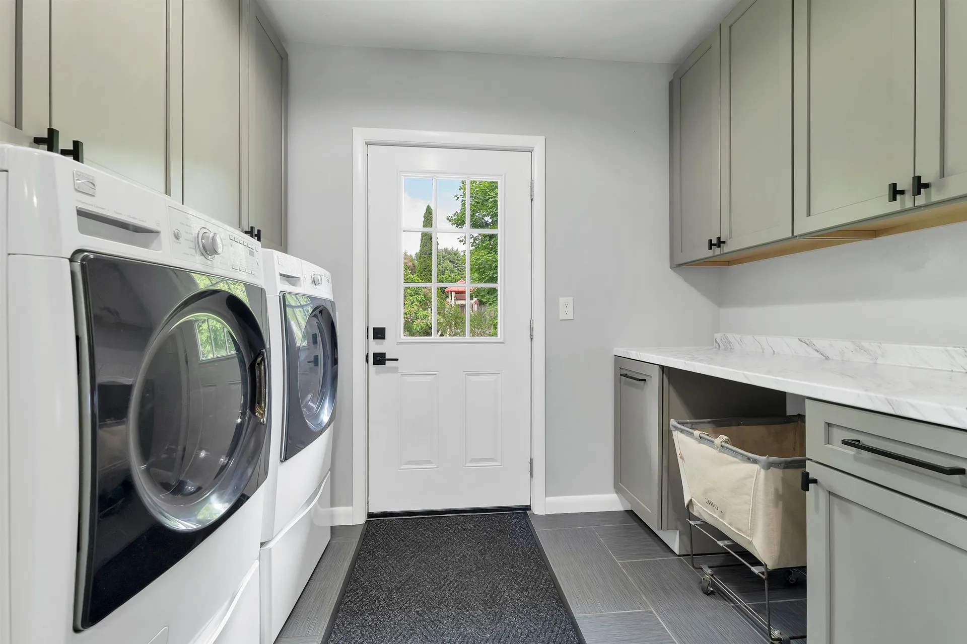 15 Fairview Avenue Pembroke NH 03275
