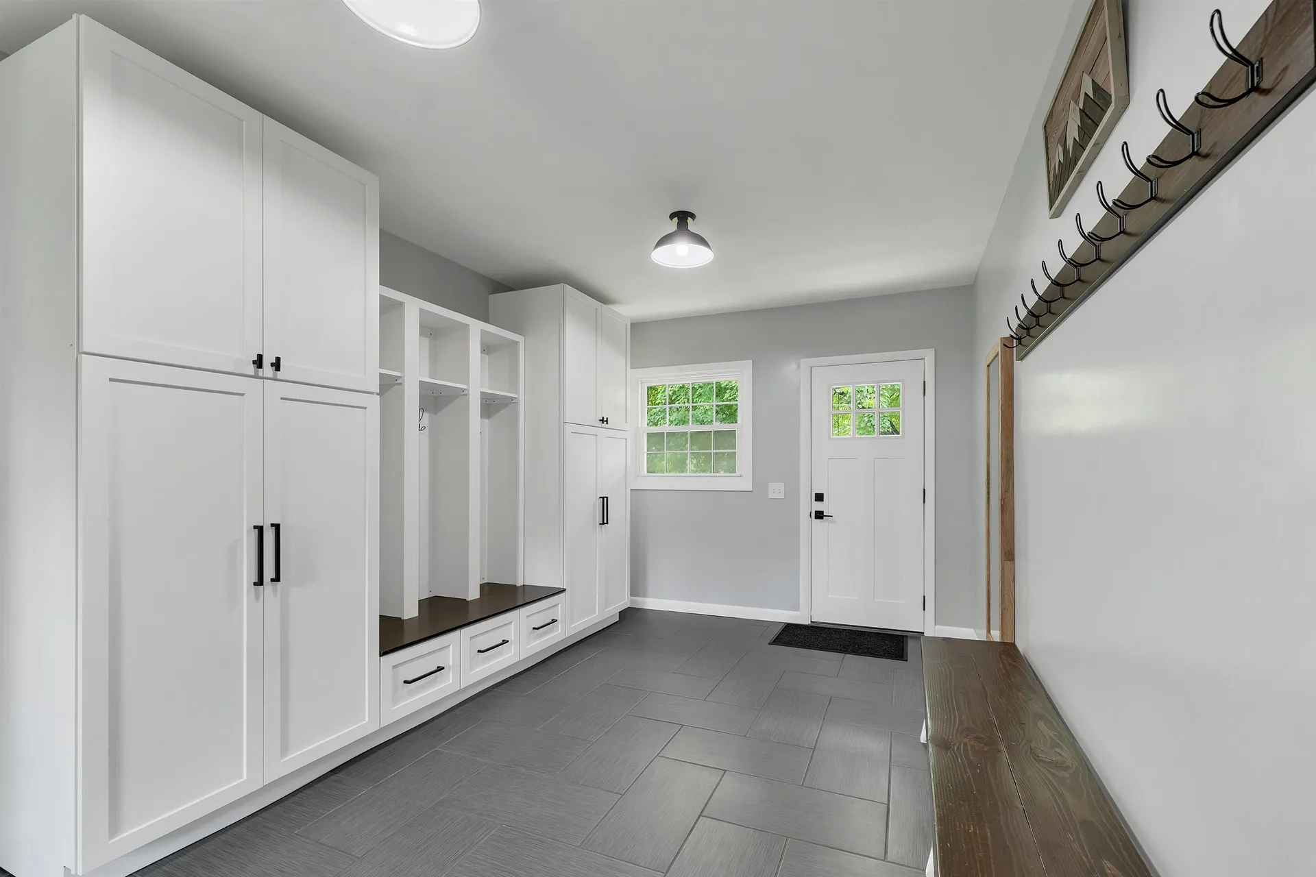 15 Fairview Avenue Pembroke NH 03275
