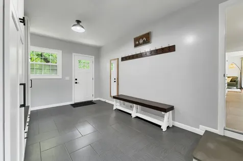 15 Fairview Avenue Pembroke NH 03275