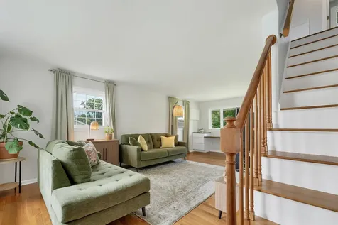 15 Fairview Avenue Pembroke NH 03275