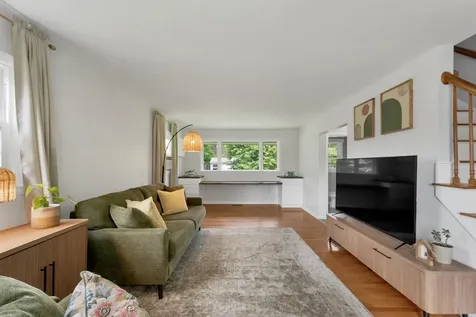 15 Fairview Avenue Pembroke NH 03275