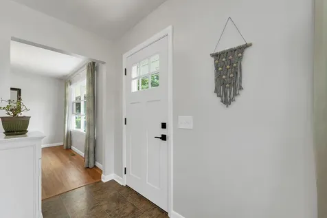 15 Fairview Avenue Pembroke NH 03275