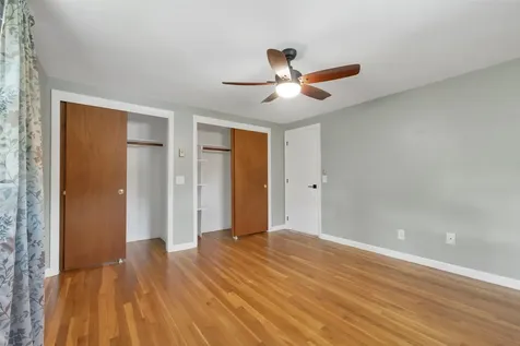 15 Fairview Avenue Pembroke NH 03275