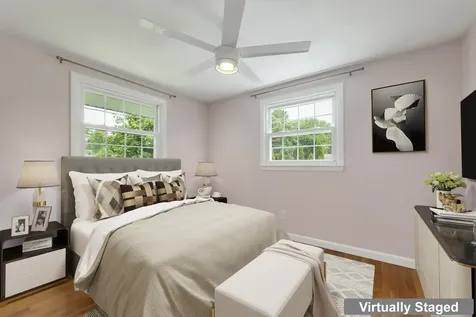 15 Fairview Avenue Pembroke NH 03275