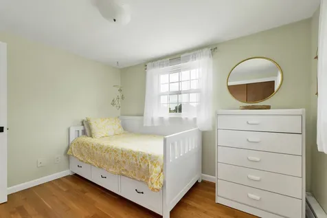 15 Fairview Avenue Pembroke NH 03275