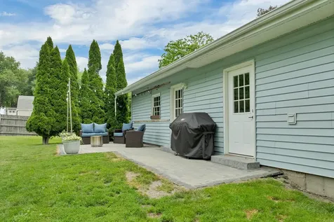 15 Fairview Avenue Pembroke NH 03275