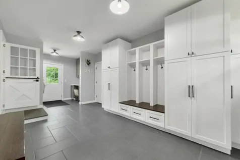 15 Fairview Avenue Pembroke NH 03275