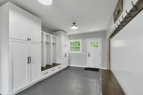 15 Fairview Avenue Pembroke NH 03275