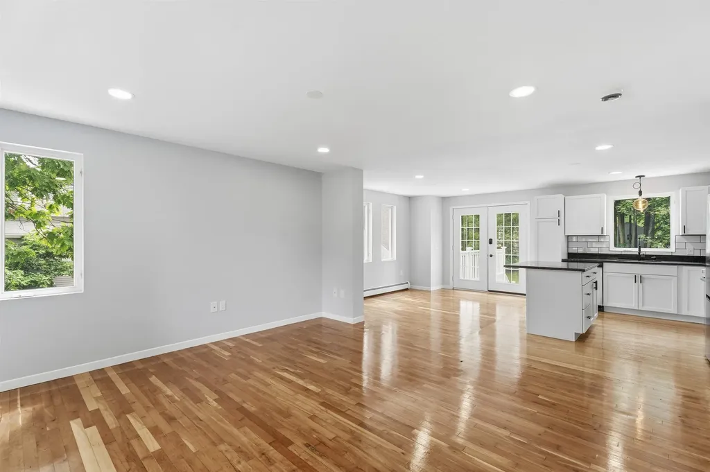 22 Farm Lane Seabrook NH 03874