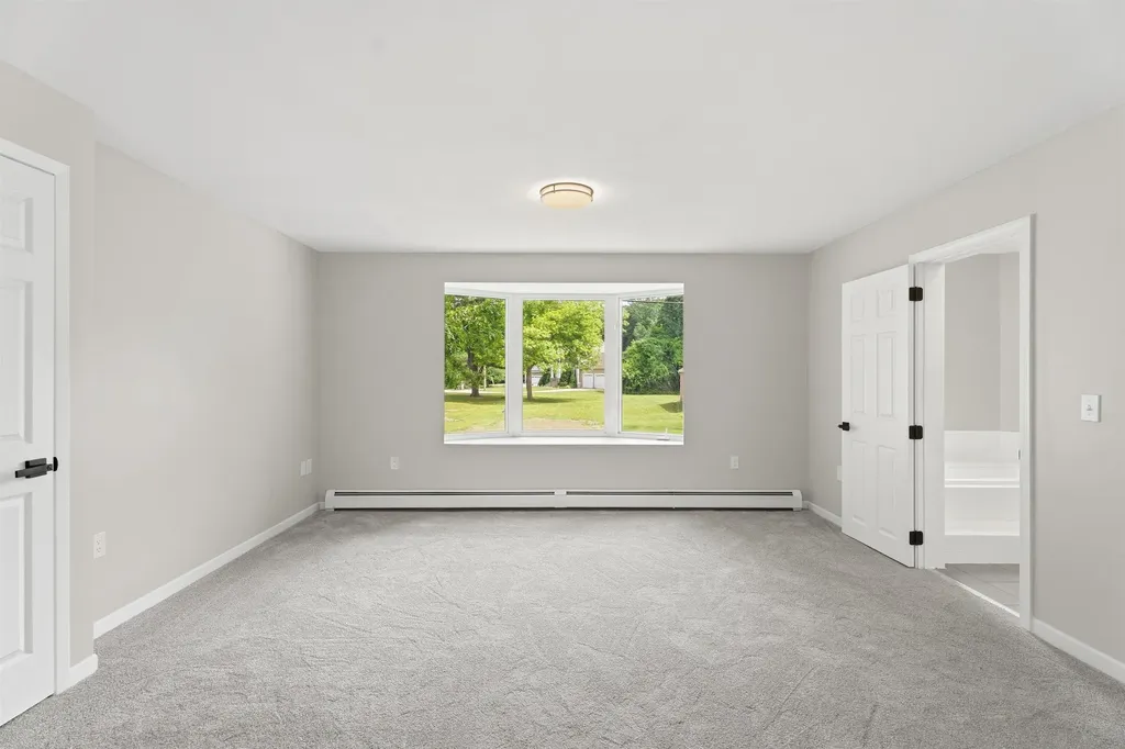 22 Farm Lane Seabrook NH 03874