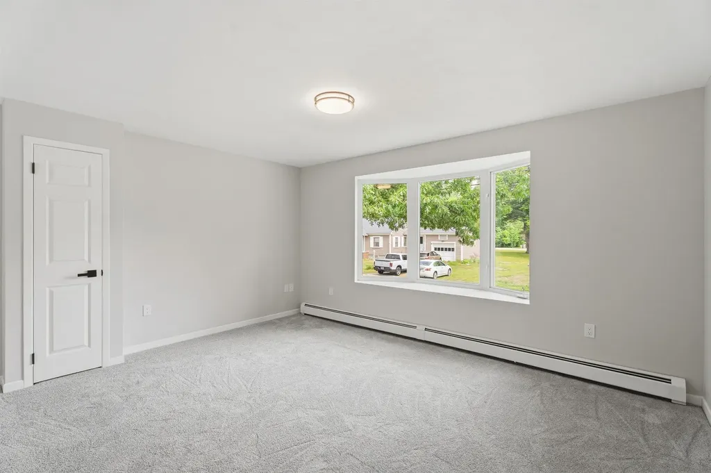 22 Farm Lane Seabrook NH 03874