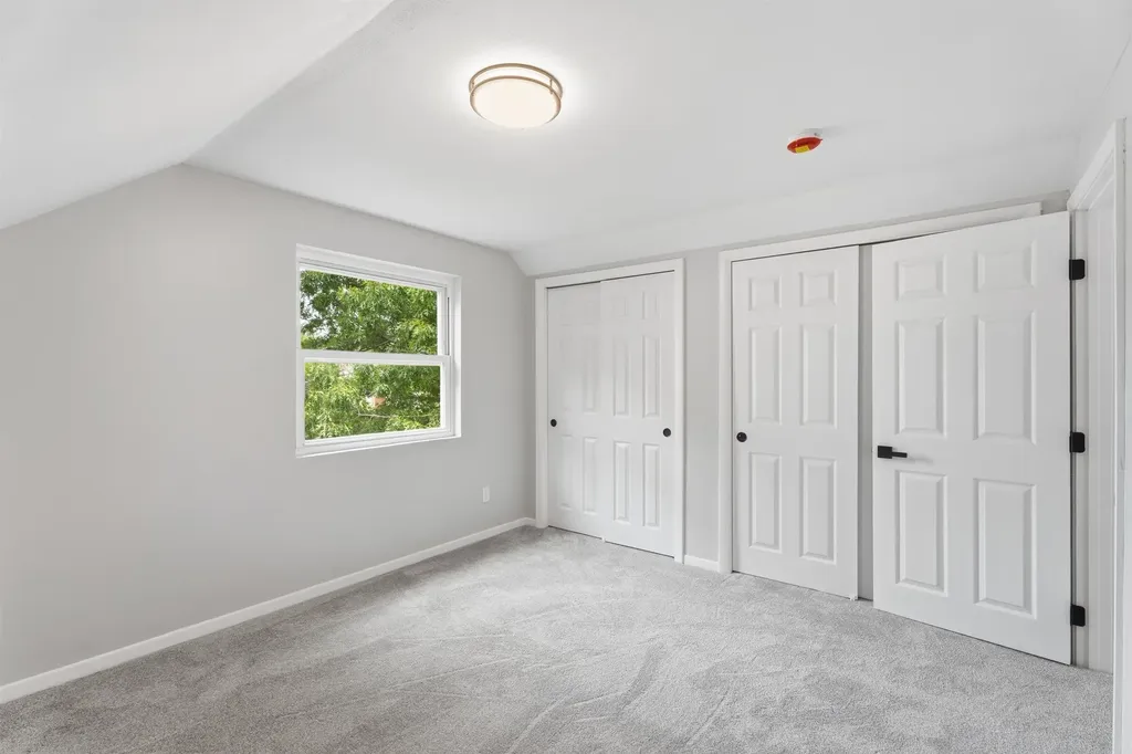 22 Farm Lane Seabrook NH 03874