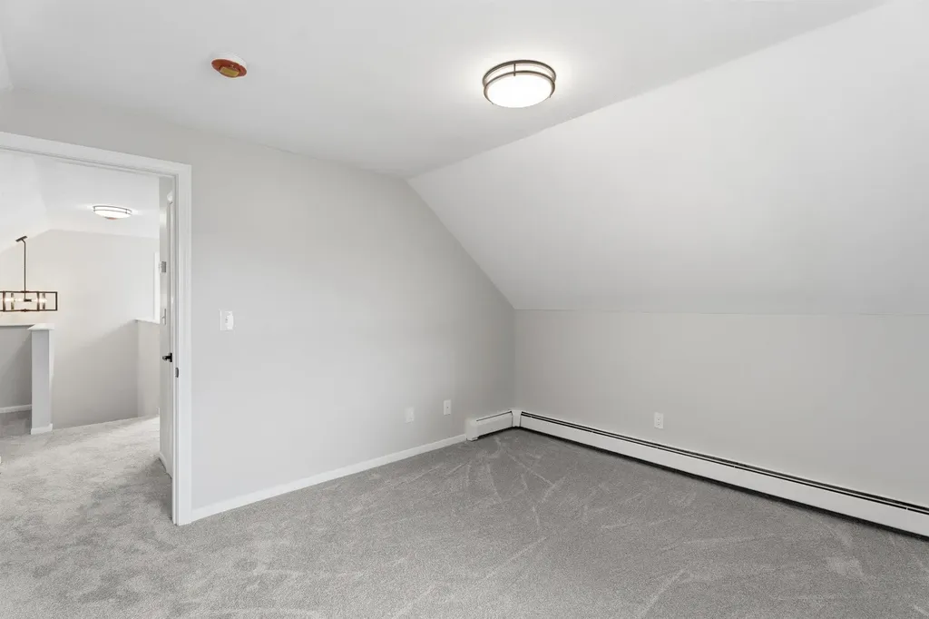 22 Farm Lane Seabrook NH 03874