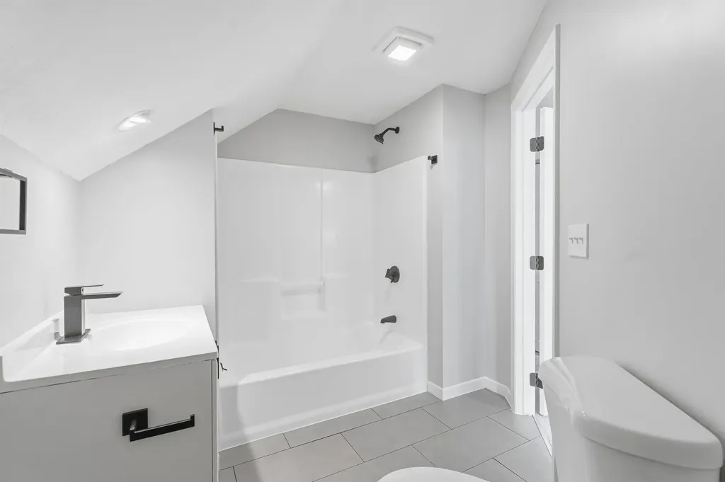22 Farm Lane Seabrook NH 03874