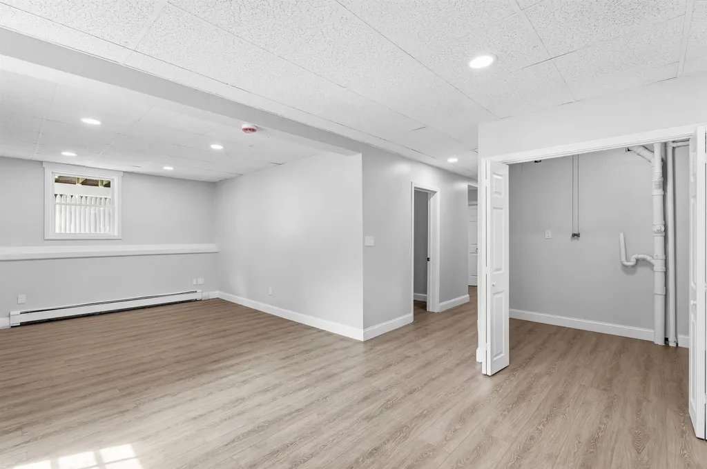 22 Farm Lane Seabrook NH 03874