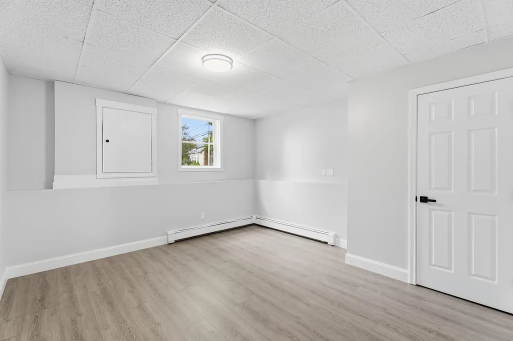22 Farm Lane Seabrook NH 03874
