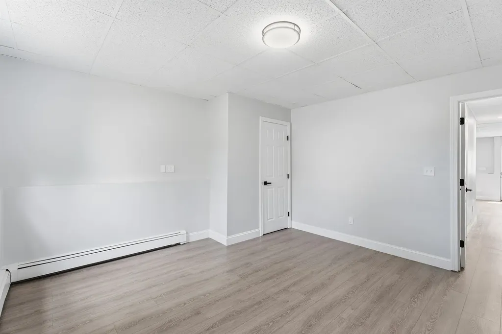 22 Farm Lane Seabrook NH 03874
