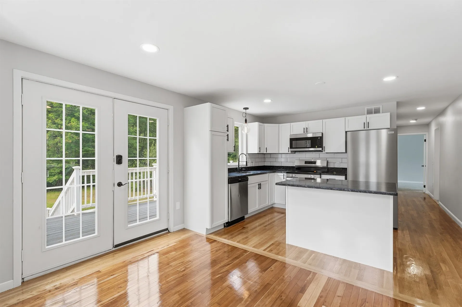 22 Farm Lane Seabrook NH 03874