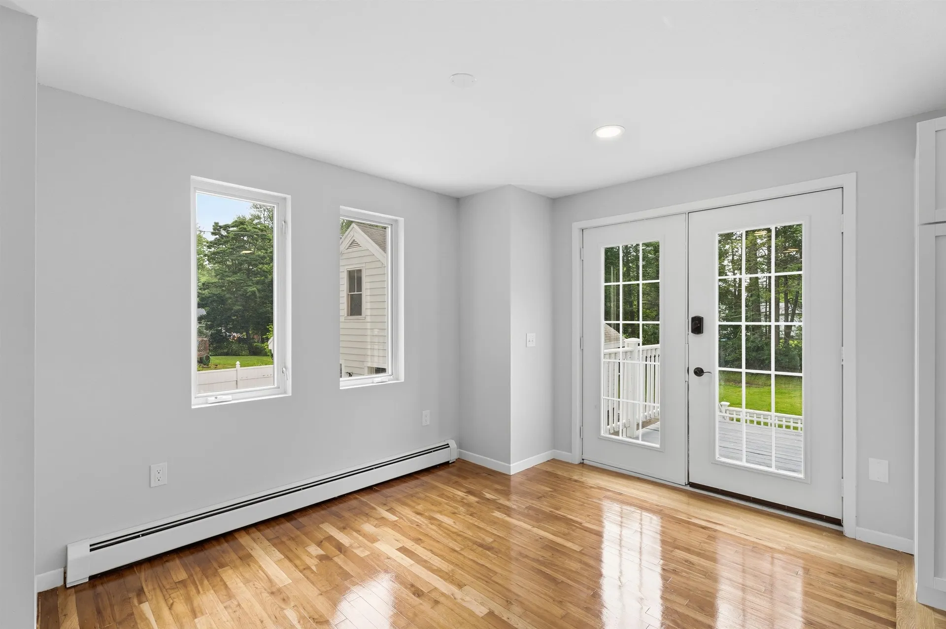 22 Farm Lane Seabrook NH 03874