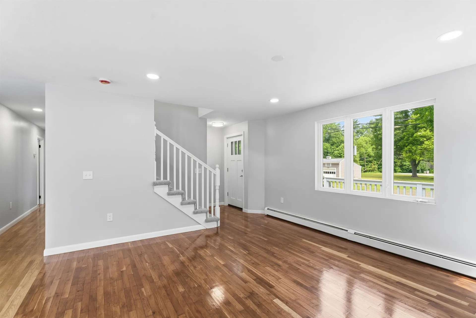 22 Farm Lane Seabrook NH 03874