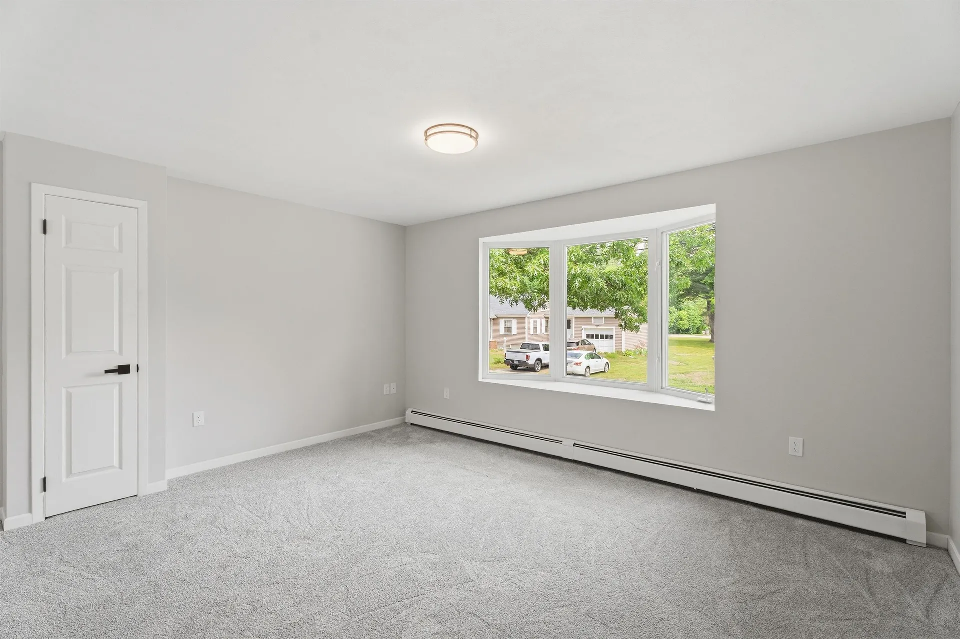 22 Farm Lane Seabrook NH 03874