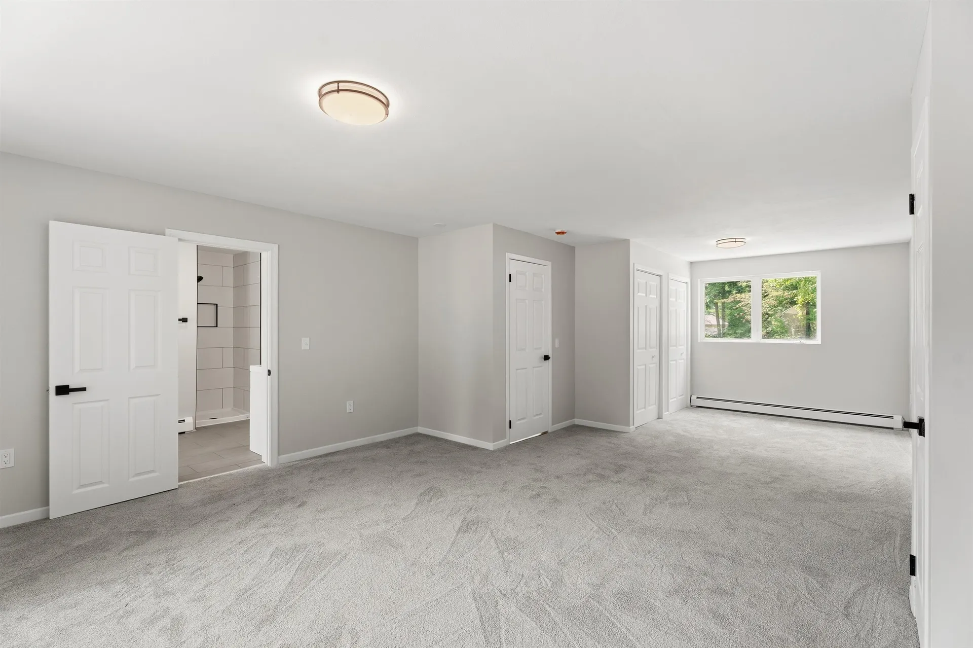 22 Farm Lane Seabrook NH 03874