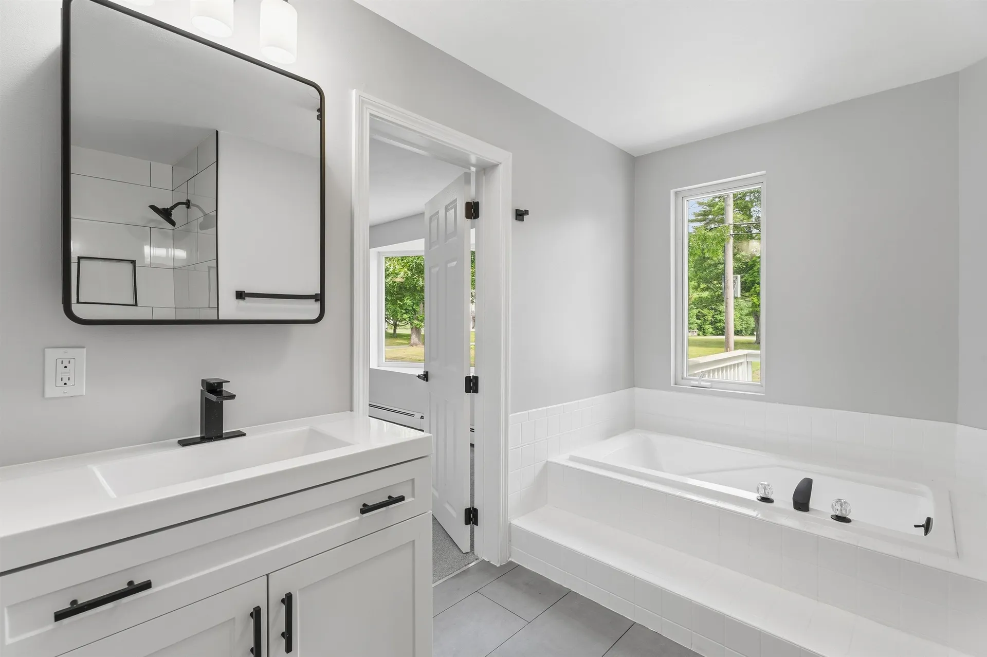 22 Farm Lane Seabrook NH 03874