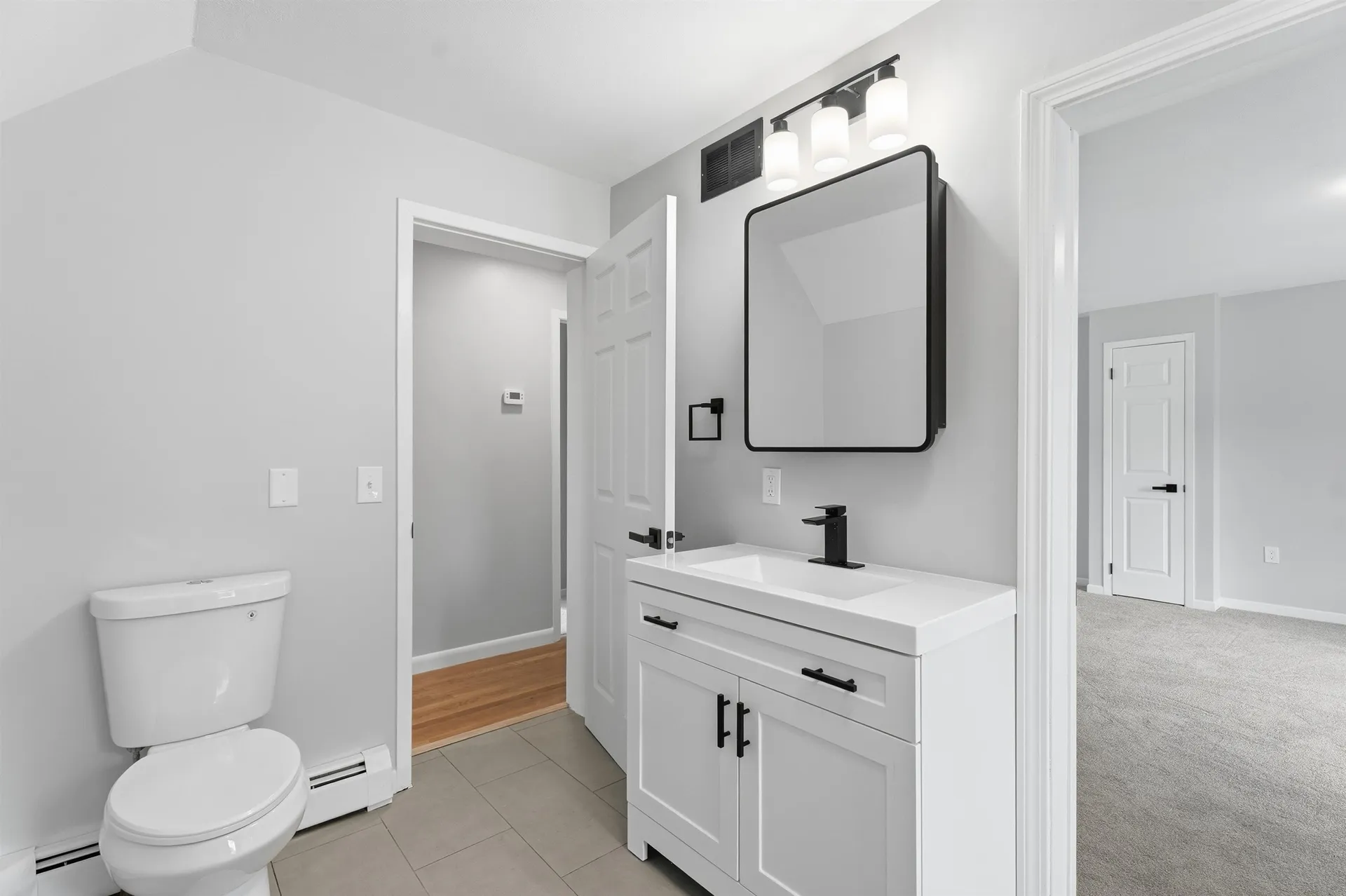 22 Farm Lane Seabrook NH 03874