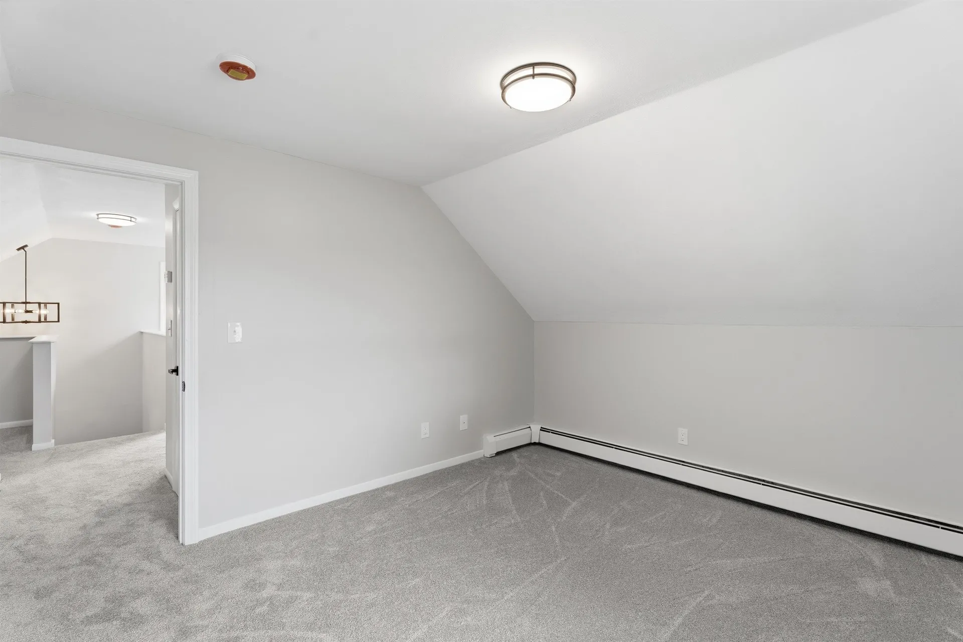22 Farm Lane Seabrook NH 03874