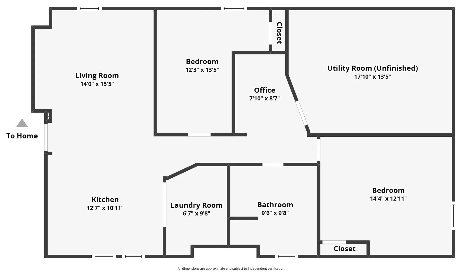 22 Farm Lane Seabrook NH 03874