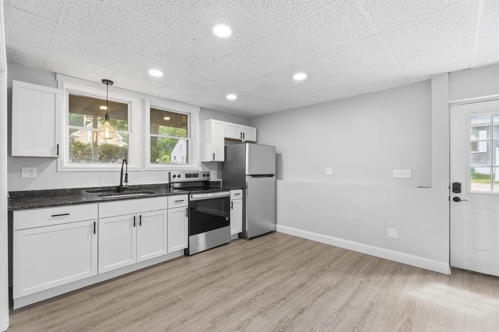 22 Farm Lane Seabrook NH 03874