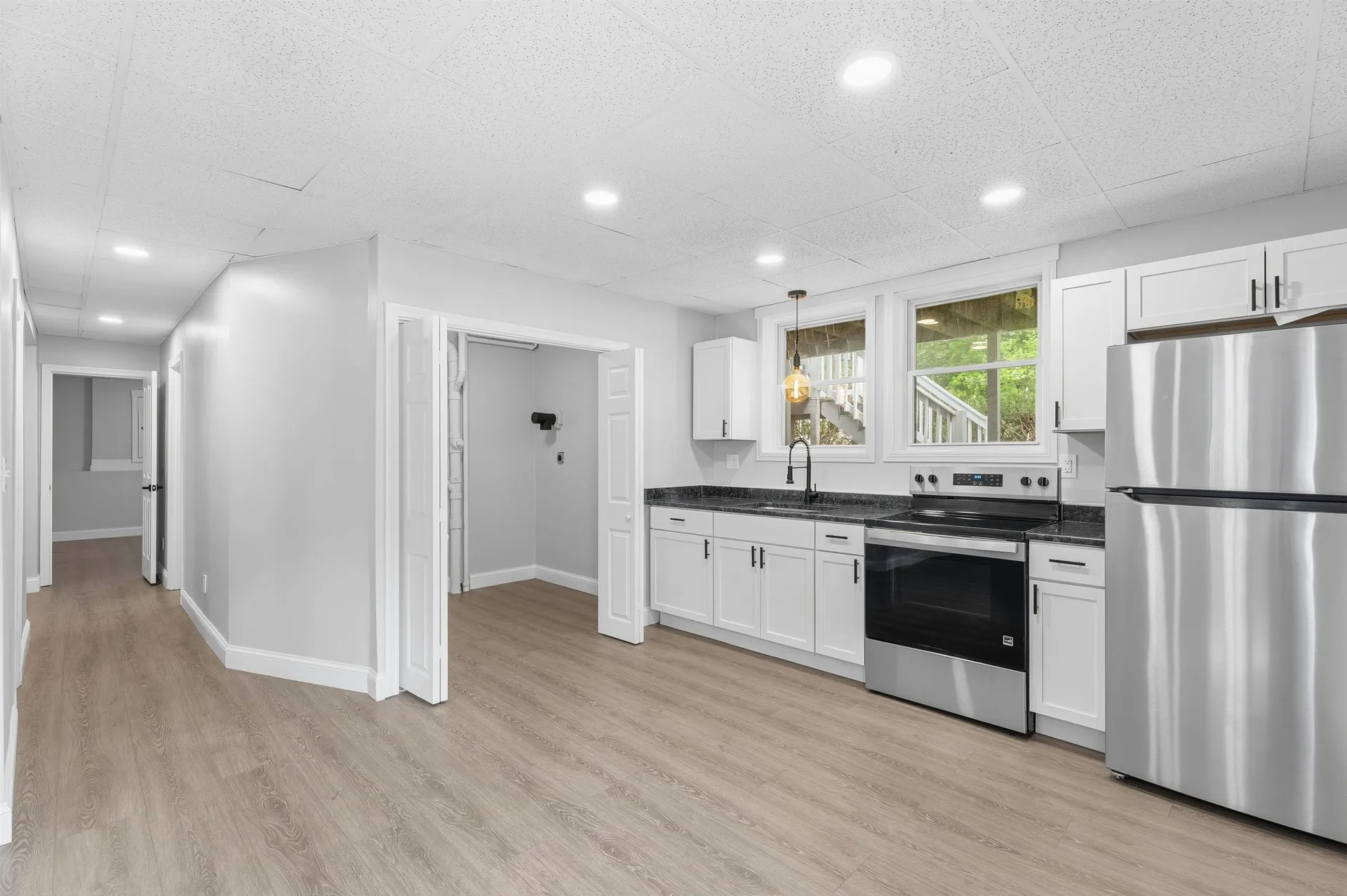 22 Farm Lane Seabrook NH 03874
