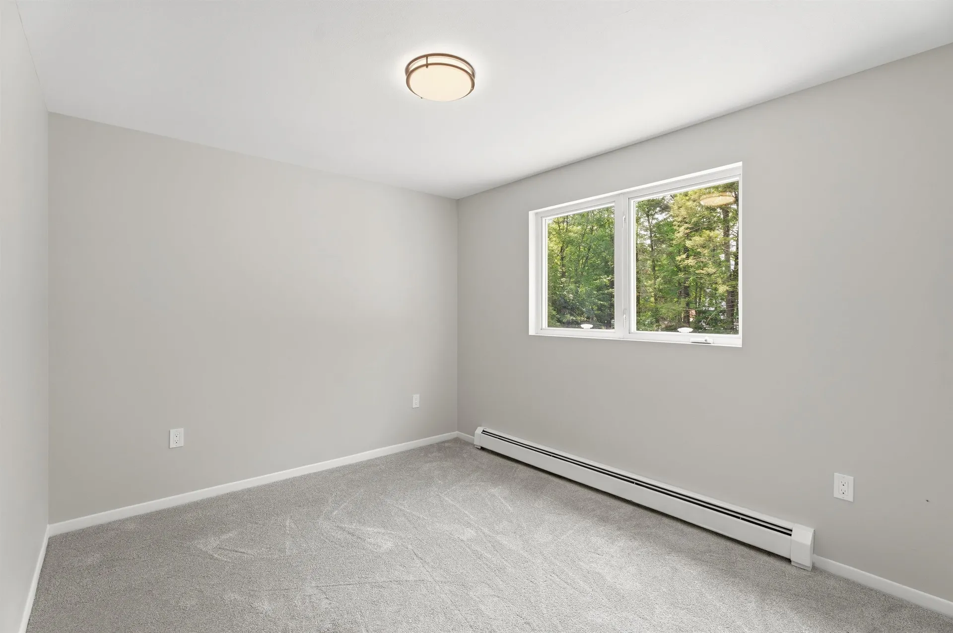 22 Farm Lane Seabrook NH 03874