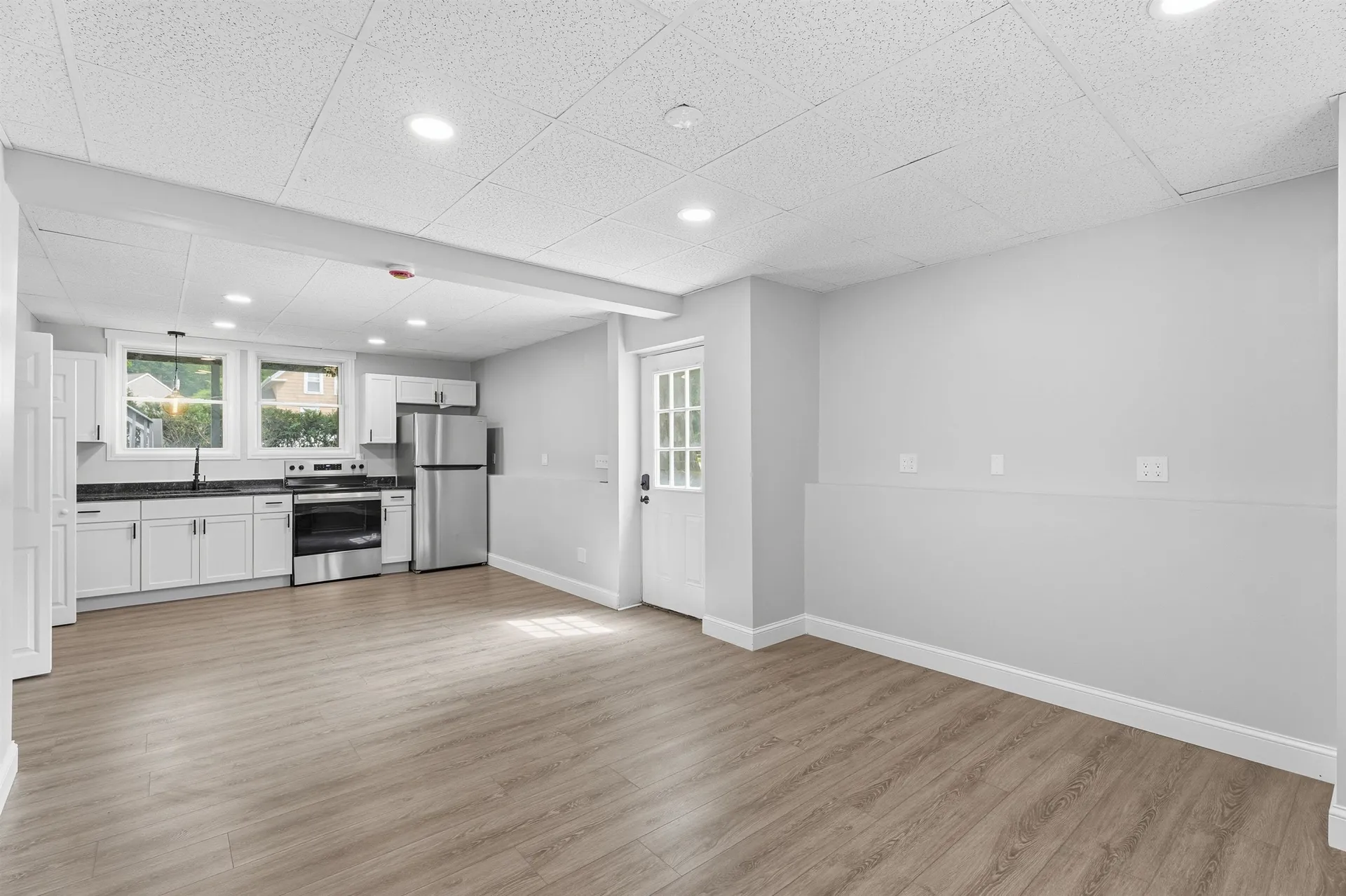 22 Farm Lane Seabrook NH 03874
