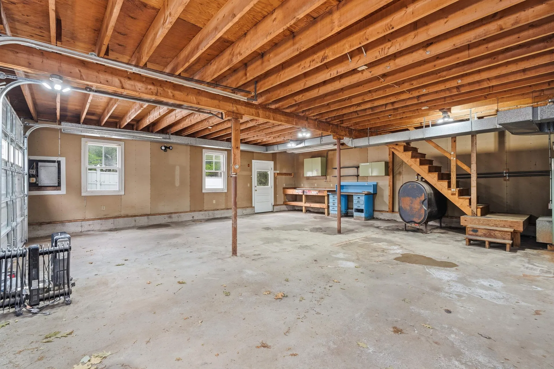 22 Farm Lane Seabrook NH 03874