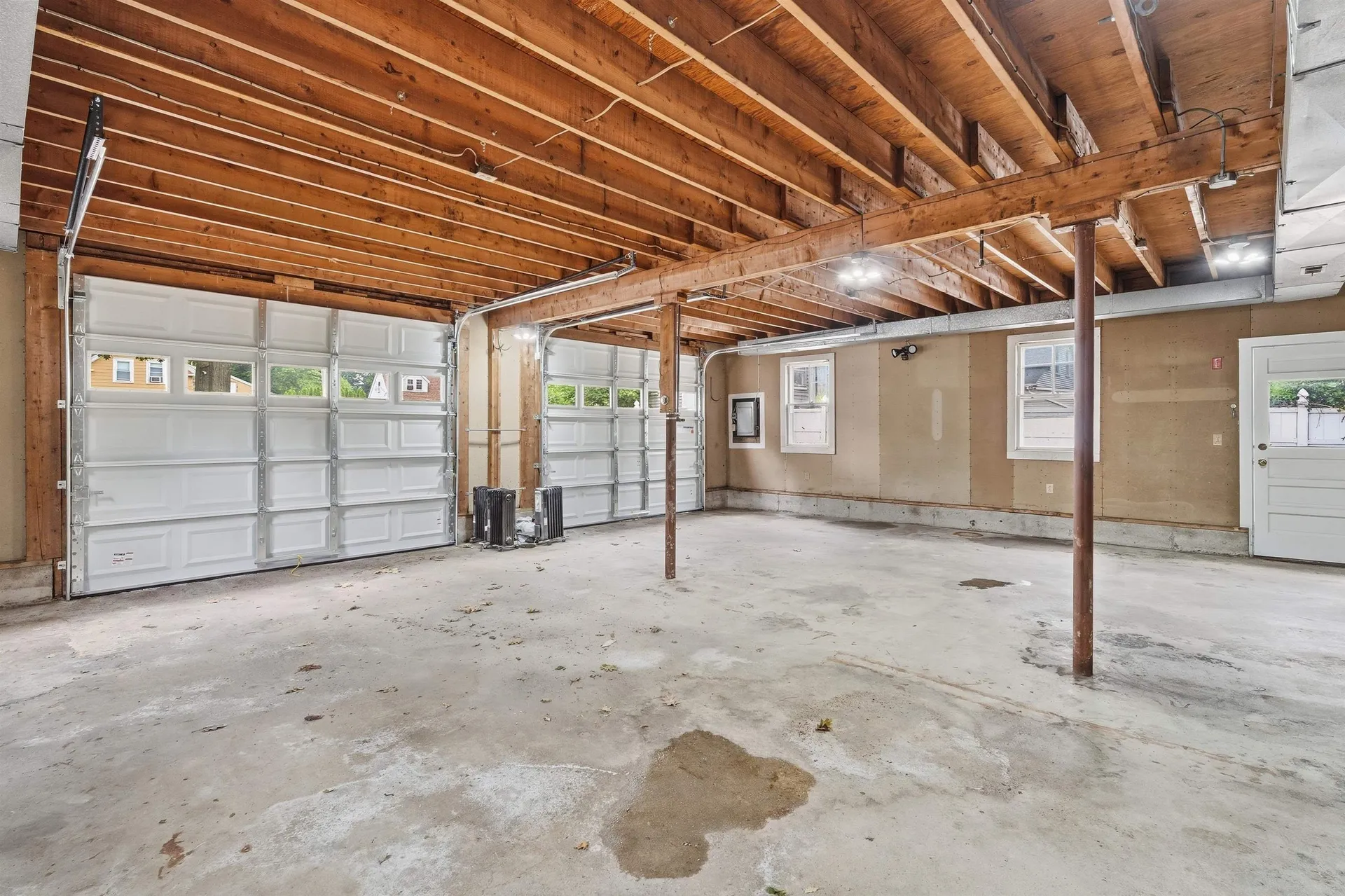 22 Farm Lane Seabrook NH 03874