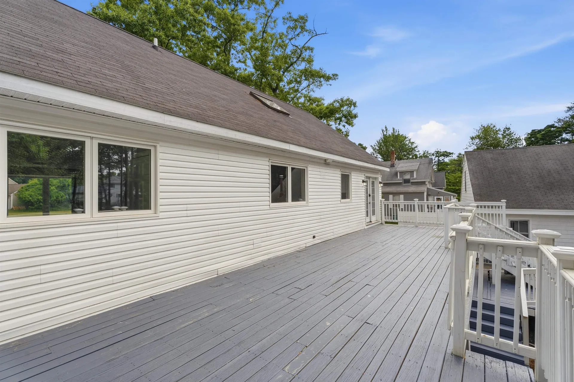 22 Farm Lane Seabrook NH 03874