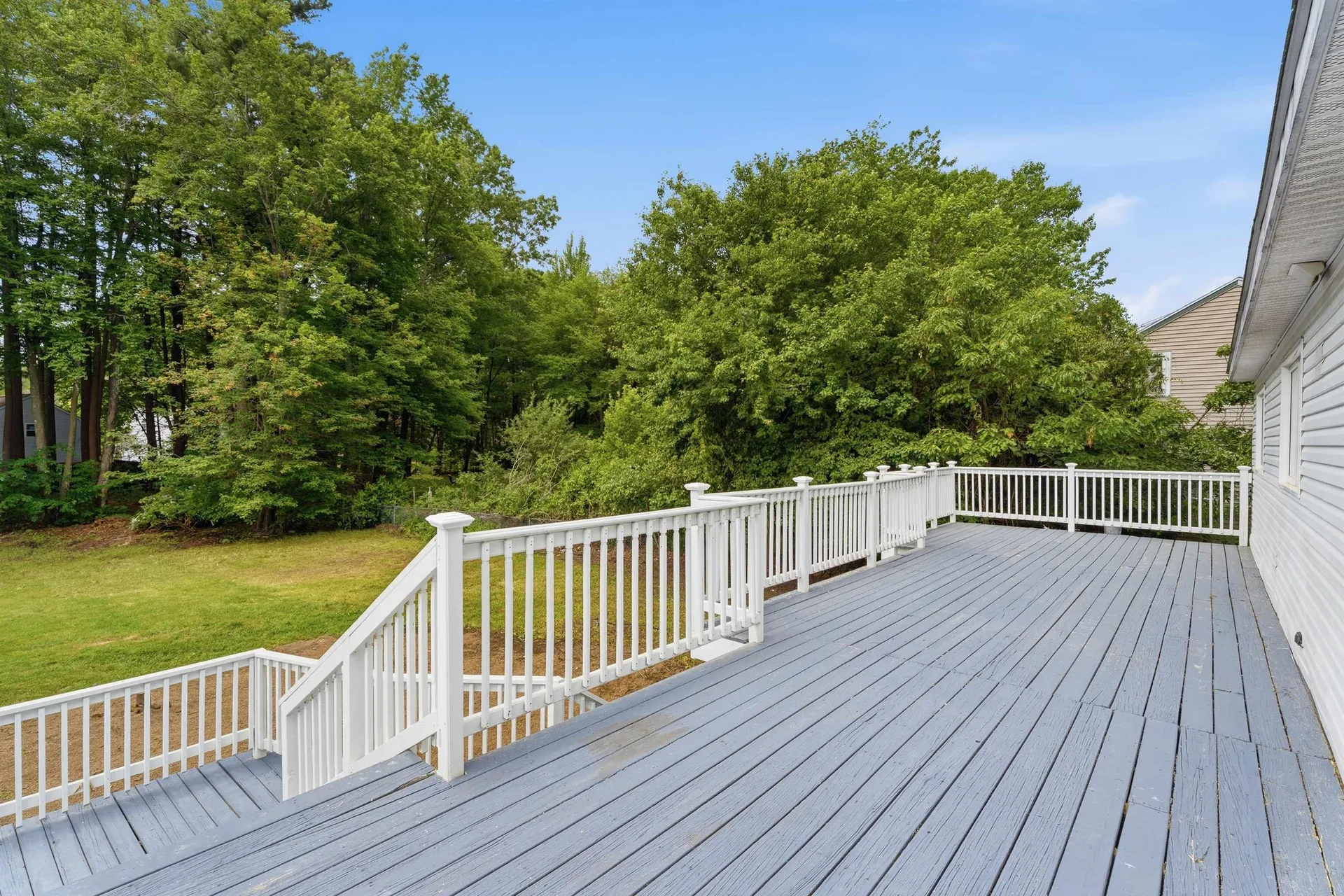 22 Farm Lane Seabrook NH 03874