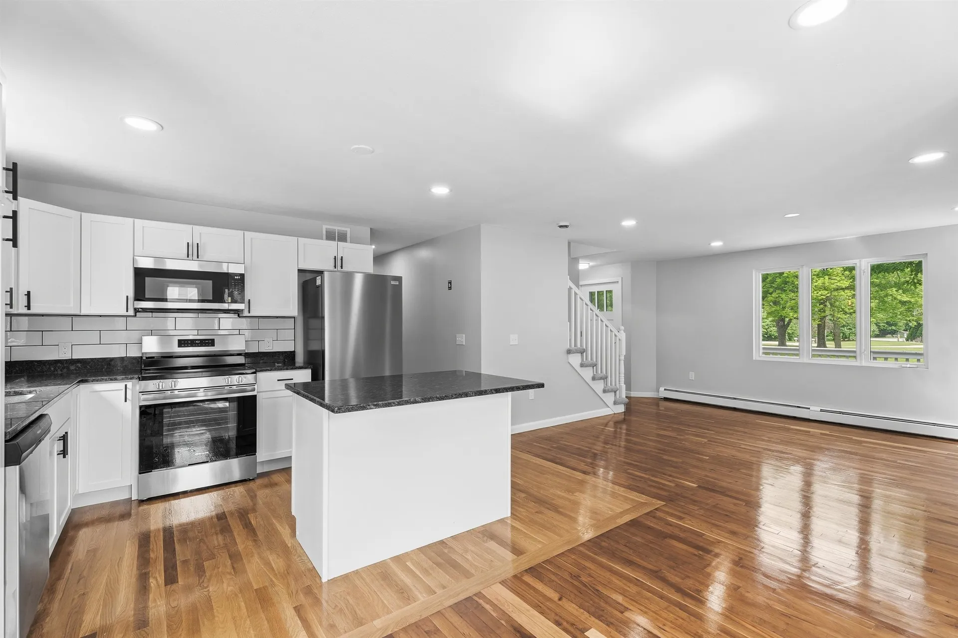 22 Farm Lane Seabrook NH 03874