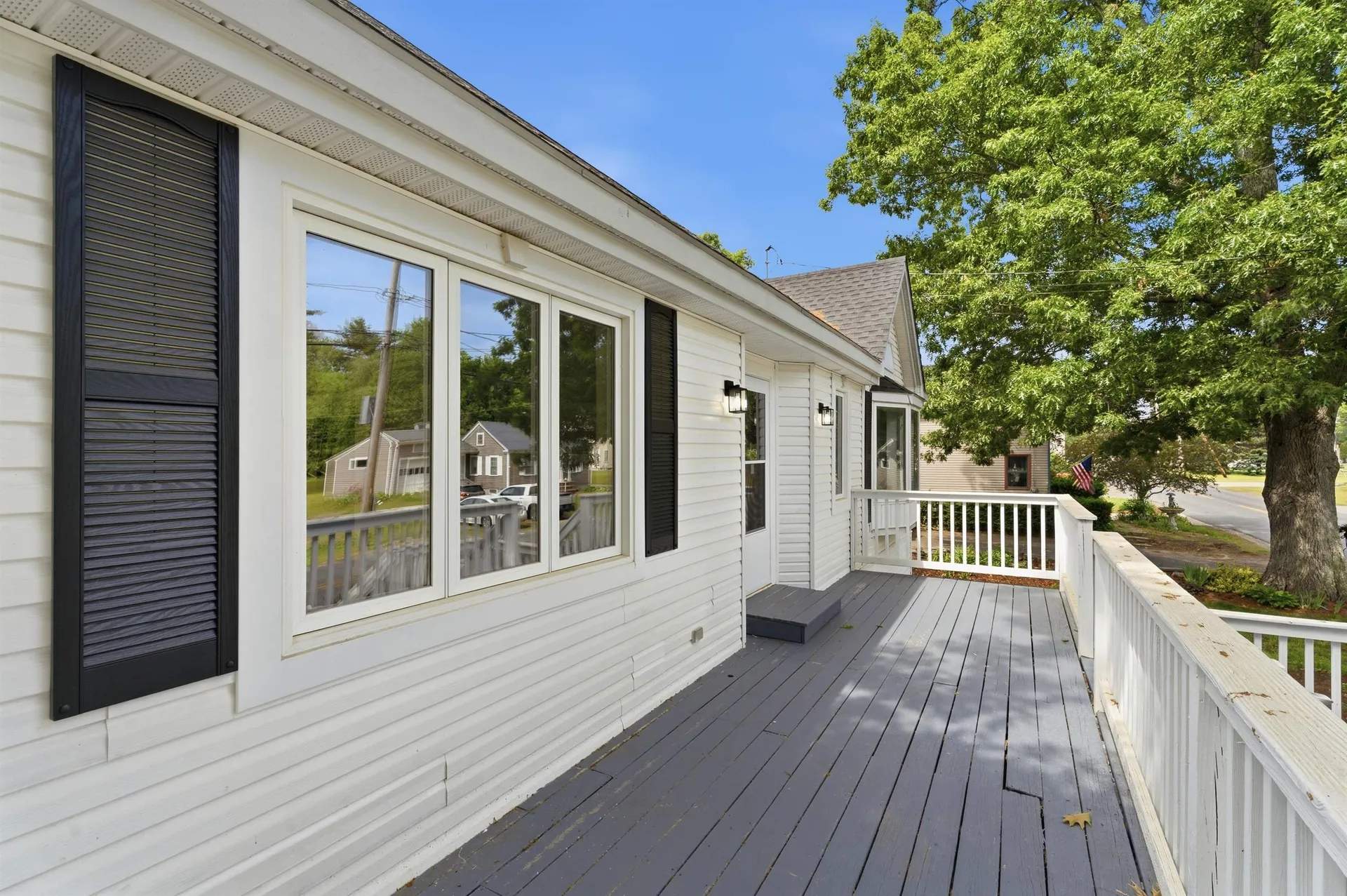22 Farm Lane Seabrook NH 03874