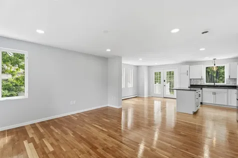 22 Farm Lane Seabrook NH 03874