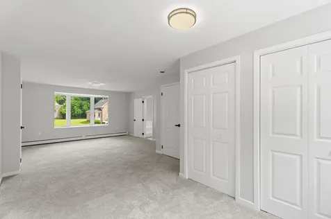 22 Farm Lane Seabrook NH 03874