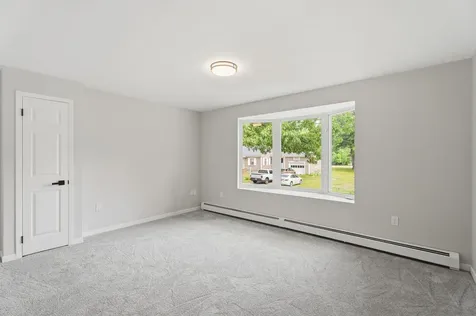22 Farm Lane Seabrook NH 03874