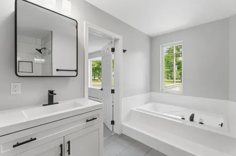 22 Farm Lane Seabrook NH 03874