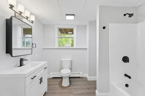 22 Farm Lane Seabrook NH 03874