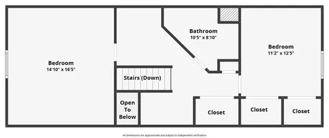 22 Farm Lane Seabrook NH 03874