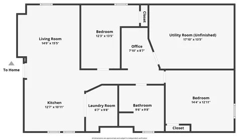 22 Farm Lane Seabrook NH 03874