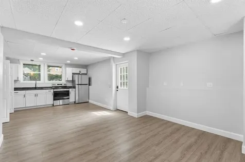 22 Farm Lane Seabrook NH 03874